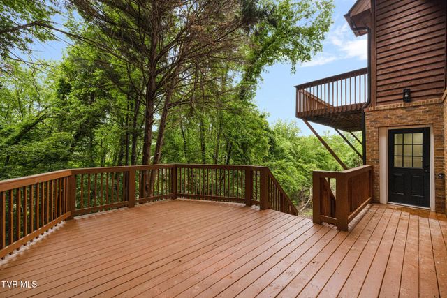 143 Horton Ridge Road, Erwin, TN 37650