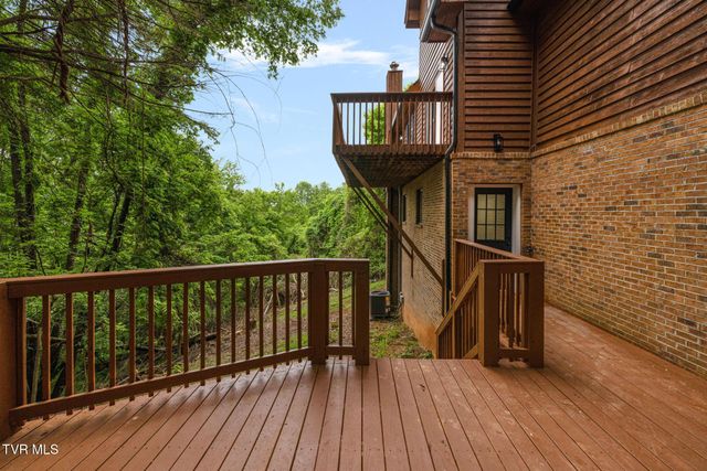 143 Horton Ridge Road, Erwin, TN 37650