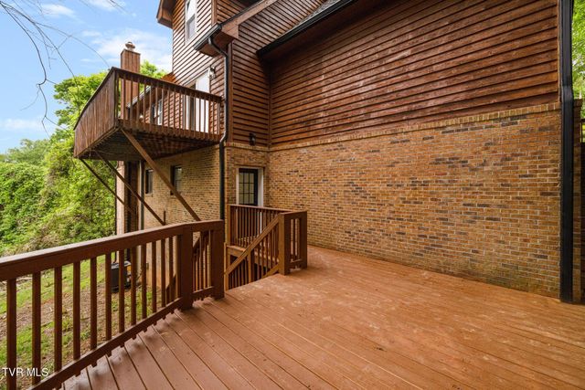 143 Horton Ridge Road, Erwin, TN 37650