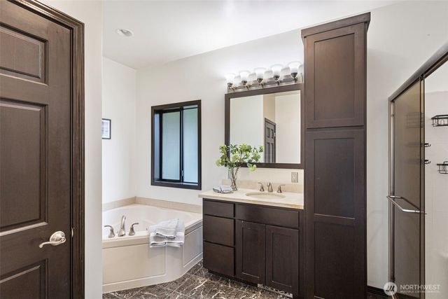 5011 S 138th Street, Tukwila, WA 98168