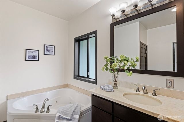 5011 S 138th Street, Tukwila, WA 98168