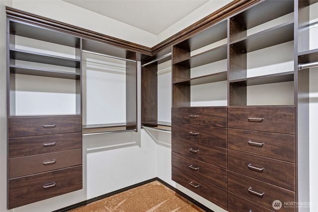 5011 S 138th Street, Tukwila, WA 98168