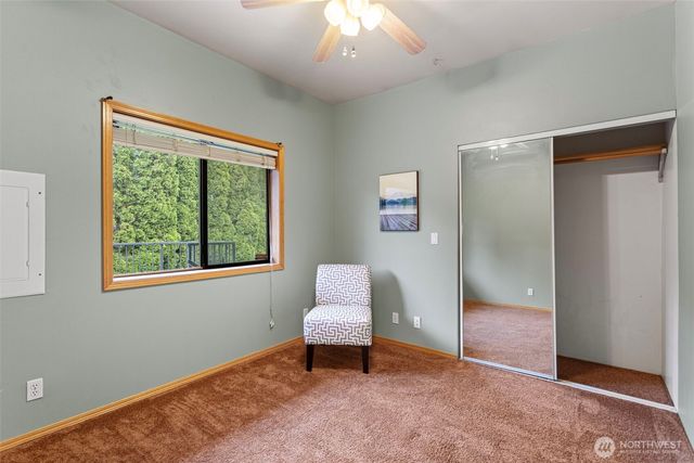 5011 S 138th Street, Tukwila, WA 98168