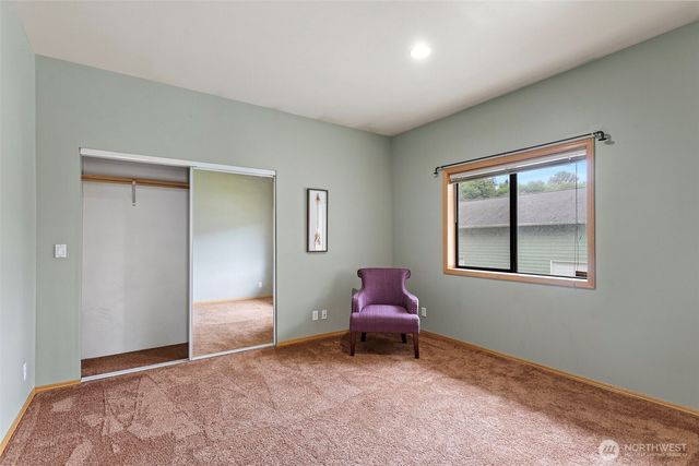 5011 S 138th Street, Tukwila, WA 98168
