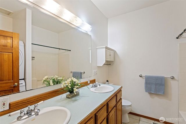 5011 S 138th Street, Tukwila, WA 98168