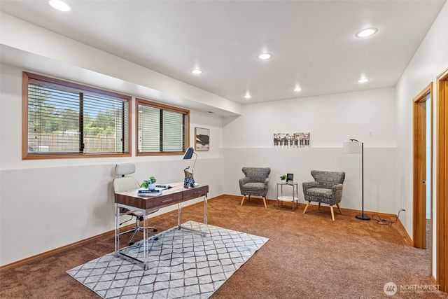 5011 S 138th Street, Tukwila, WA 98168