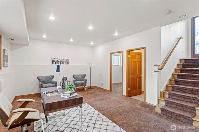 5011 S 138th Street, Tukwila, WA 98168