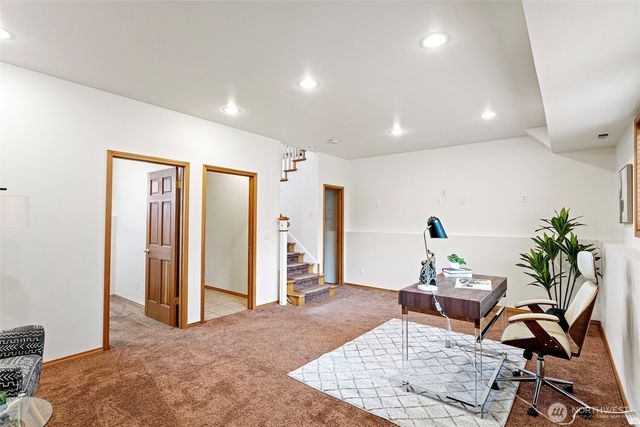 5011 S 138th Street, Tukwila, WA 98168