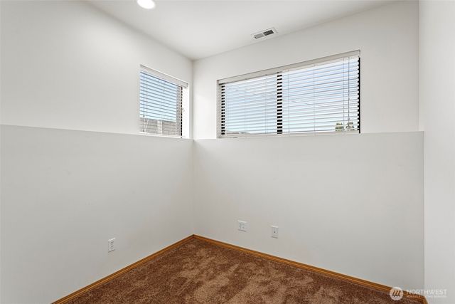 5011 S 138th Street, Tukwila, WA 98168