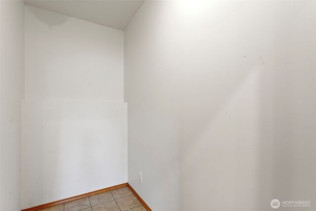 5011 S 138th Street, Tukwila, WA 98168