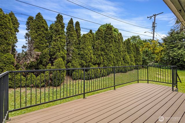 5011 S 138th Street, Tukwila, WA 98168