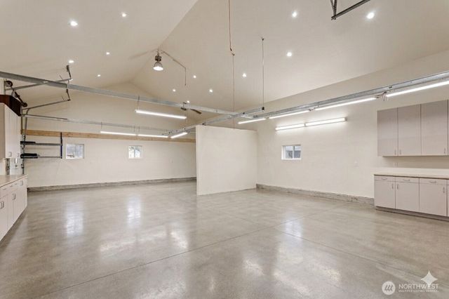 5011 S 138th Street, Tukwila, WA 98168