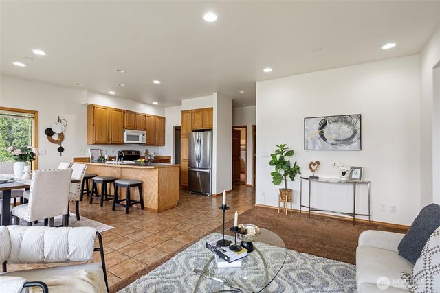 5011 S 138th Street, Tukwila, WA 98168