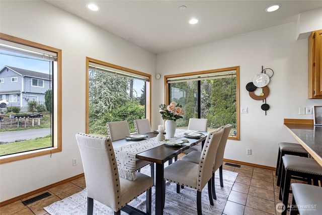 5011 S 138th Street, Tukwila, WA 98168