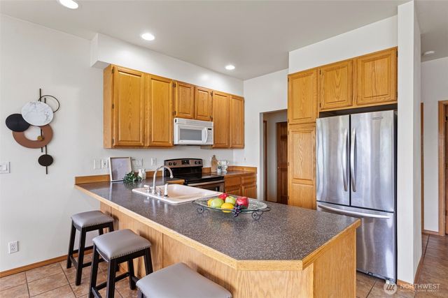 5011 S 138th Street, Tukwila, WA 98168