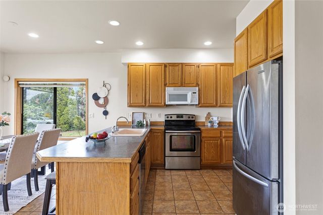 5011 S 138th Street, Tukwila, WA 98168