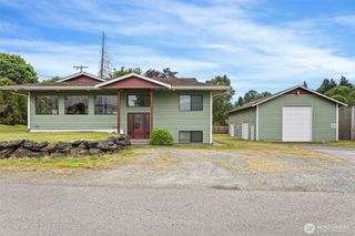5011 S 138th Street, Tukwila, WA 98168