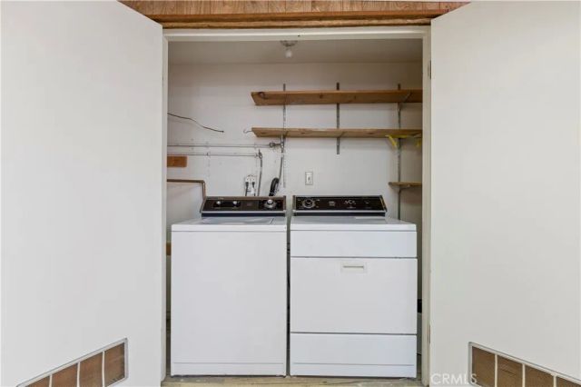 26838 Avenue Of The Oaks C, Newhall, CA 91321