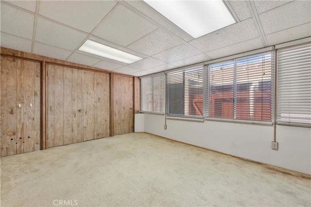 26838 Avenue Of The Oaks C, Newhall, CA 91321