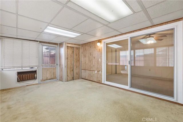 26838 Avenue Of The Oaks C, Newhall, CA 91321