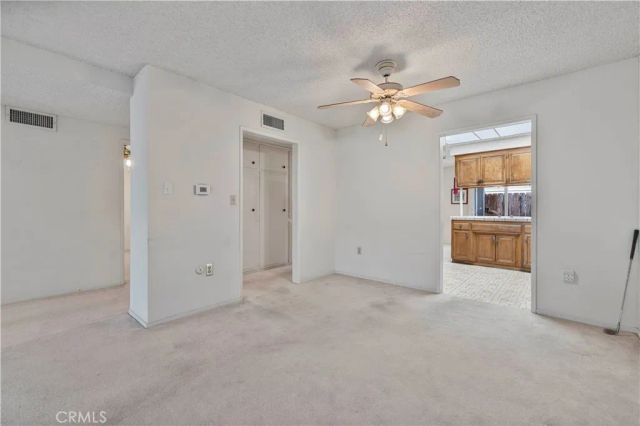 26838 Avenue Of The Oaks C, Newhall, CA 91321