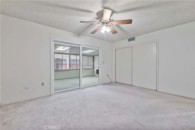 26838 Avenue Of The Oaks C, Newhall, CA 91321