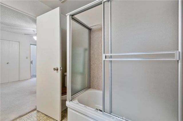 26838 Avenue Of The Oaks C, Newhall, CA 91321