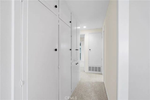 26838 Avenue Of The Oaks C, Newhall, CA 91321