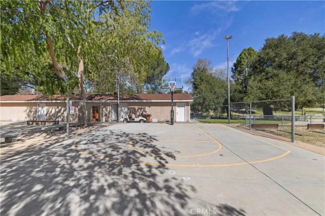 26838 Avenue Of The Oaks C, Newhall, CA 91321