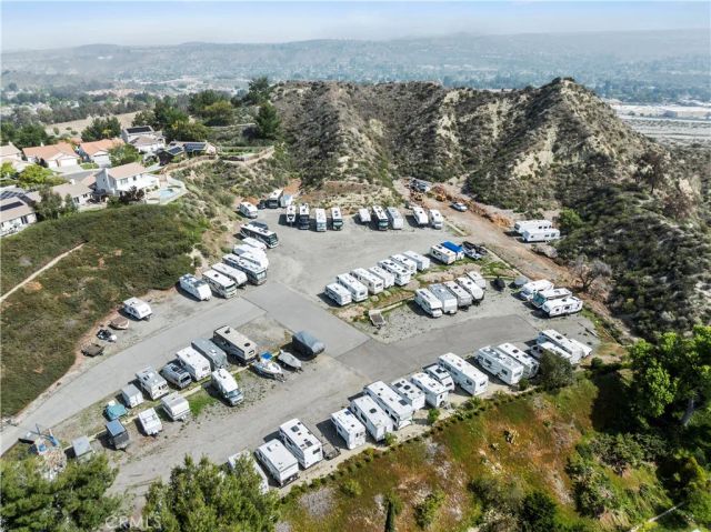 26838 Avenue Of The Oaks C, Newhall, CA 91321