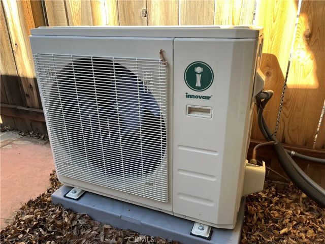 26838 Avenue Of The Oaks C, Newhall, CA 91321