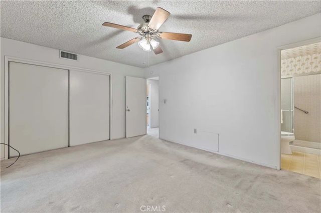 26838 Avenue Of The Oaks C, Newhall, CA 91321