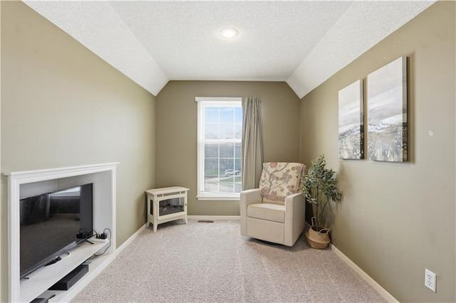 13152 S Summit Street, Olathe, KS 66062