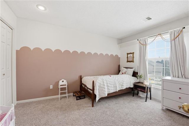 13152 S Summit Street, Olathe, KS 66062