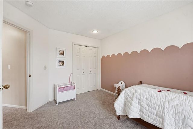 13152 S Summit Street, Olathe, KS 66062