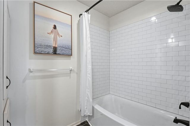 13152 S Summit Street, Olathe, KS 66062