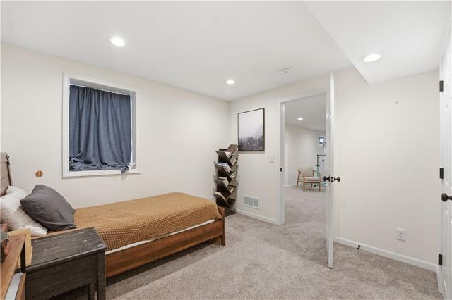 13152 S Summit Street, Olathe, KS 66062