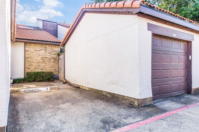 18040 Midway Road 101, Dallas, TX 75287