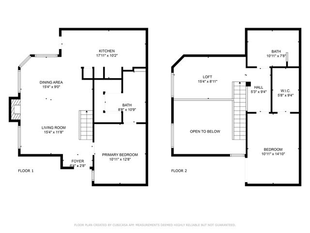 18040 Midway Road 101, Dallas, TX 75287