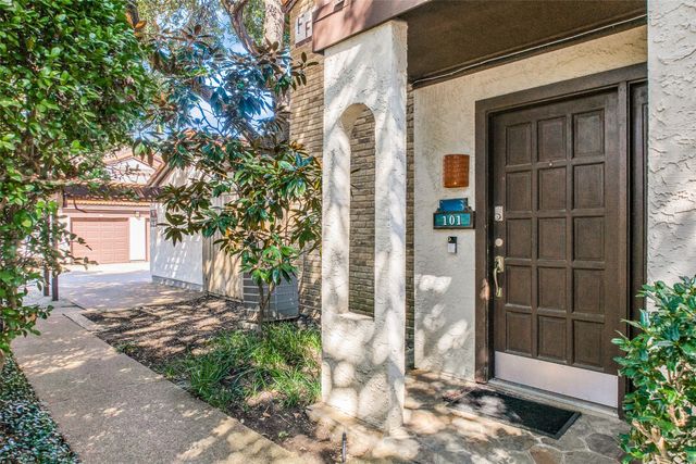 18040 Midway Road 101, Dallas, TX 75287