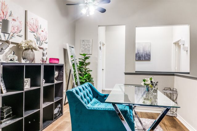 18040 Midway Road 101, Dallas, TX 75287