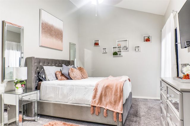 18040 Midway Road 101, Dallas, TX 75287