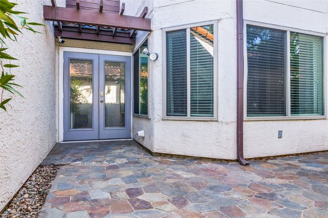 18040 Midway Road 101, Dallas, TX 75287