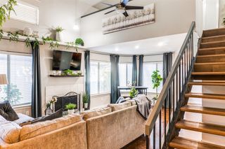 18040 Midway Road 101, Dallas, TX 75287