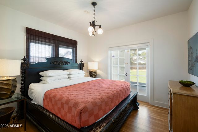 16 W COLTER Street, Phoenix, AZ 85013