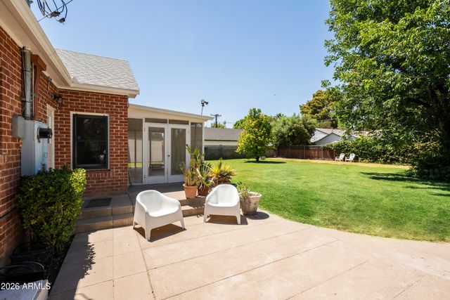 16 W COLTER Street, Phoenix, AZ 85013