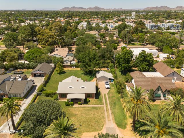 16 W COLTER Street, Phoenix, AZ 85013
