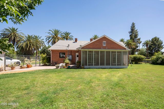 16 W COLTER Street, Phoenix, AZ 85013