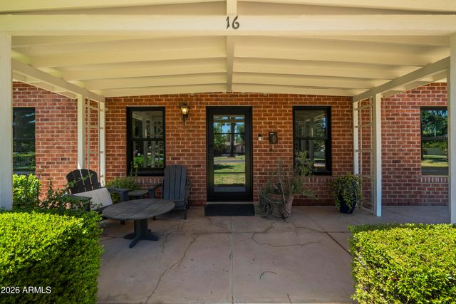 16 W COLTER Street, Phoenix, AZ 85013