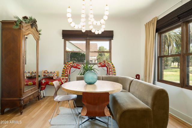 16 W COLTER Street, Phoenix, AZ 85013